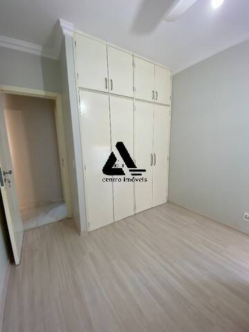 Apartamento à venda com 3 quartos - Foto 9