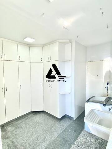 Apartamento à venda com 3 quartos - Foto 16