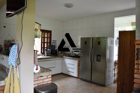 Casa à venda com 5 quartos, 280m² - Foto 26