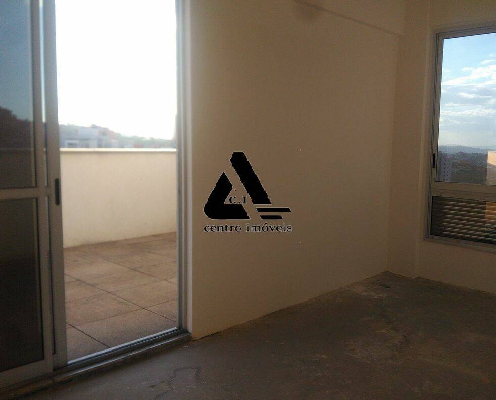 Conjunto Comercial-Sala à venda - Foto 6