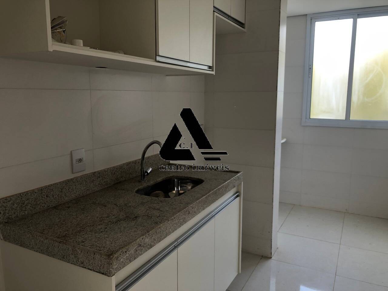 Apartamento à venda com 2 quartos - Foto 7