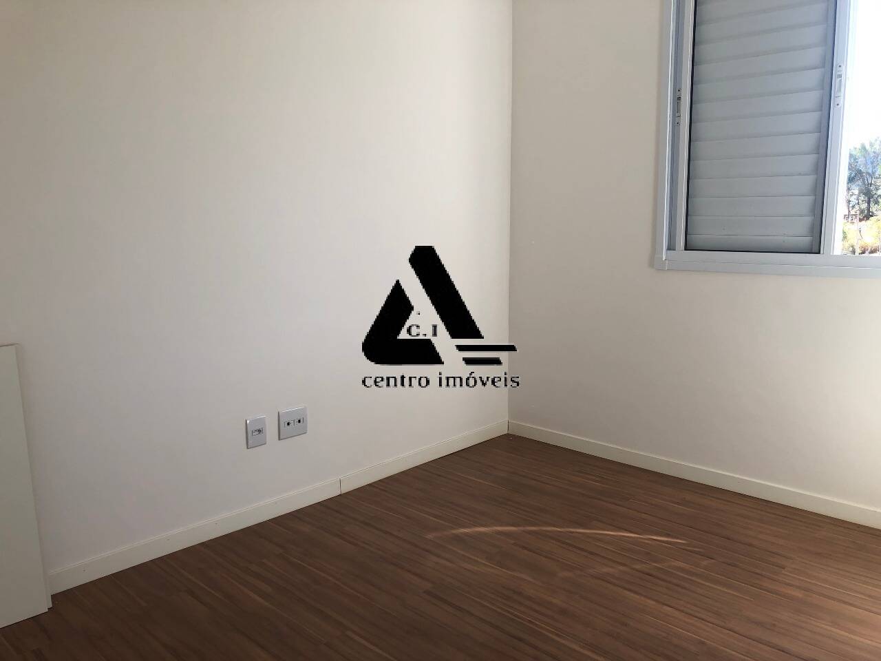 Apartamento à venda com 2 quartos - Foto 5