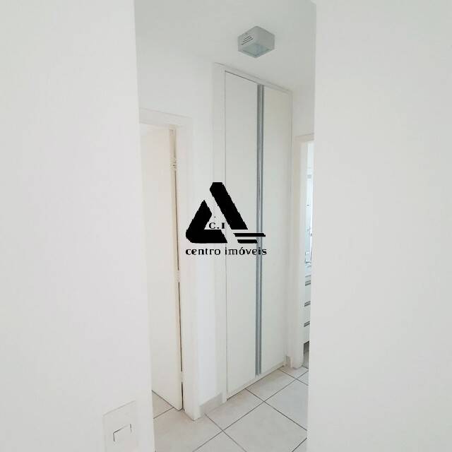 Apartamento à venda com 2 quartos - Foto 4