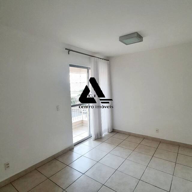 Apartamento à venda com 2 quartos - Foto 2