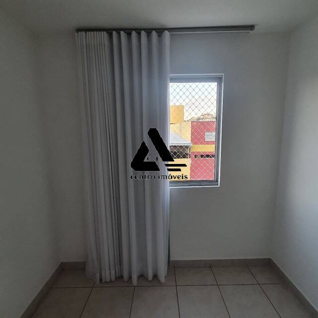 Apartamento à venda com 2 quartos - Foto 5