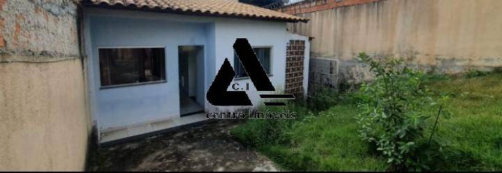 Casa à venda com 3 quartos, 100m² - Foto 6