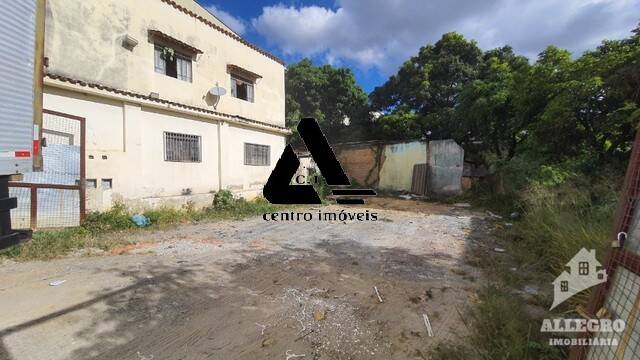 Terreno à venda, 68m² - Foto 5