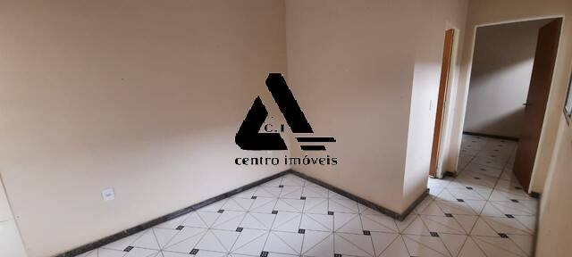 Apartamento à venda com 2 quartos, 360m² - Foto 2