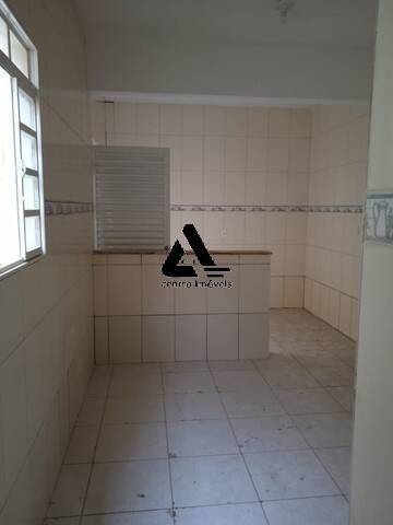 Apartamento à venda com 2 quartos, 360m² - Foto 7