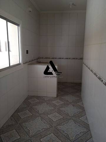 Apartamento à venda com 2 quartos, 360m² - Foto 9