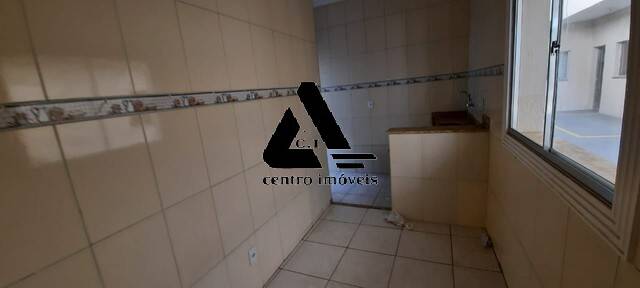 Apartamento à venda com 2 quartos, 360m² - Foto 8