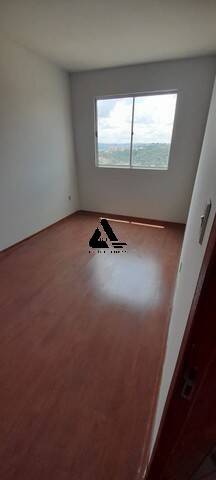 Cobertura à venda com 3 quartos, 150m² - Foto 3