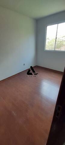 Cobertura à venda com 3 quartos, 150m² - Foto 2