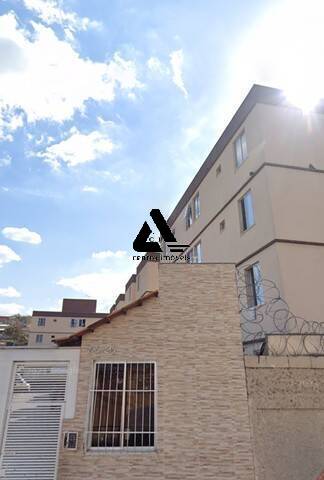 Apartamento à venda com 2 quartos, 47m² - Foto 13