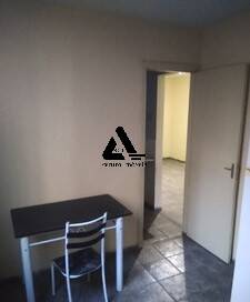 Apartamento à venda com 2 quartos, 47m² - Foto 6