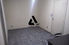 Apartamento à venda com 2 quartos, 47m² - Foto 2