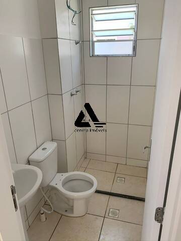 Apartamento à venda com 2 quartos, 52m² - Foto 6