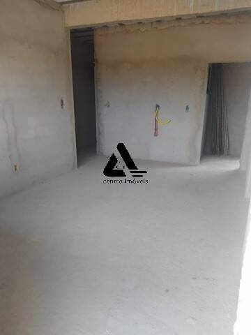 Apartamento à venda com 3 quartos, 130m² - Foto 5