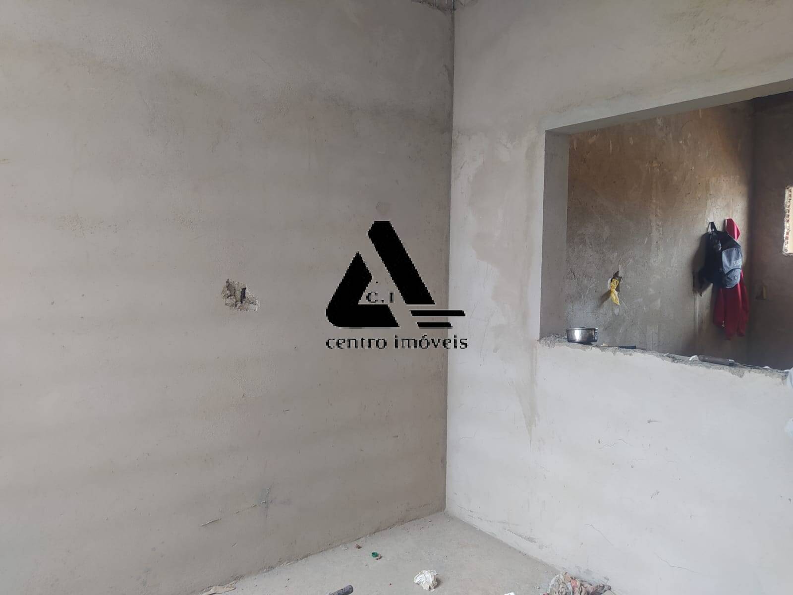 Apartamento à venda com 3 quartos, 130m² - Foto 17