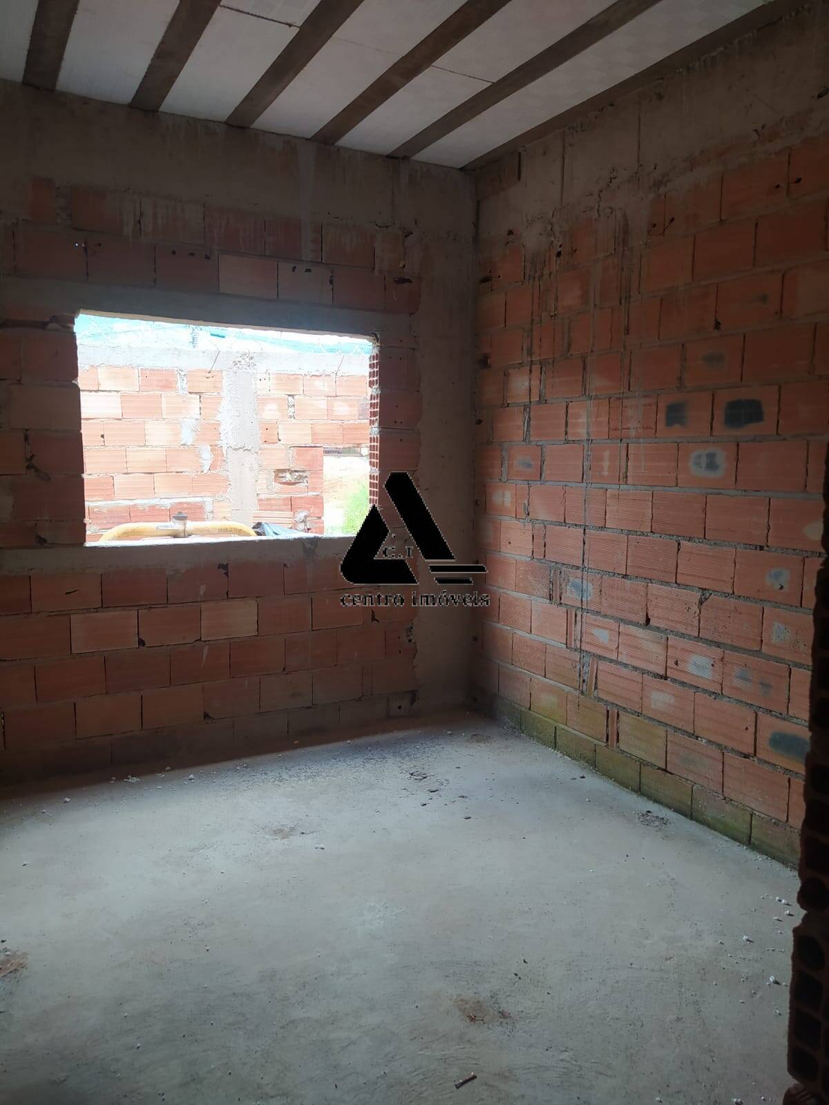 Apartamento à venda com 3 quartos, 130m² - Foto 20