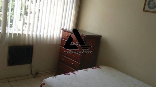 Apartamento à venda com 2 quartos, 70m² - Foto 5