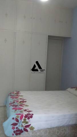 Apartamento à venda com 2 quartos, 70m² - Foto 19