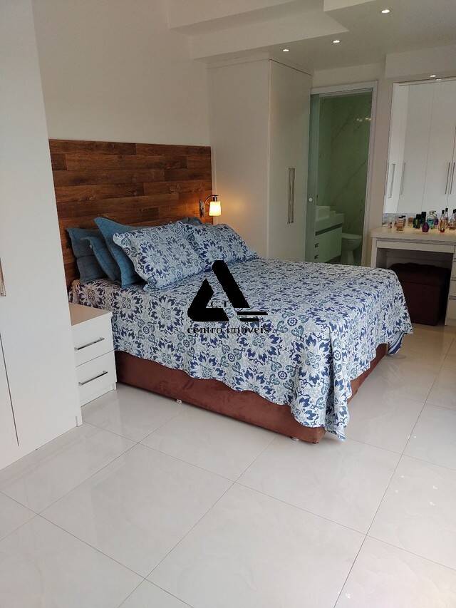 Apartamento à venda com 3 quartos, 280m² - Foto 10