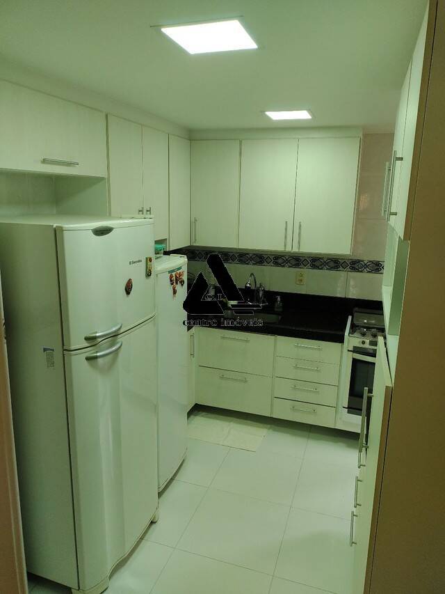 Apartamento à venda com 3 quartos, 280m² - Foto 42