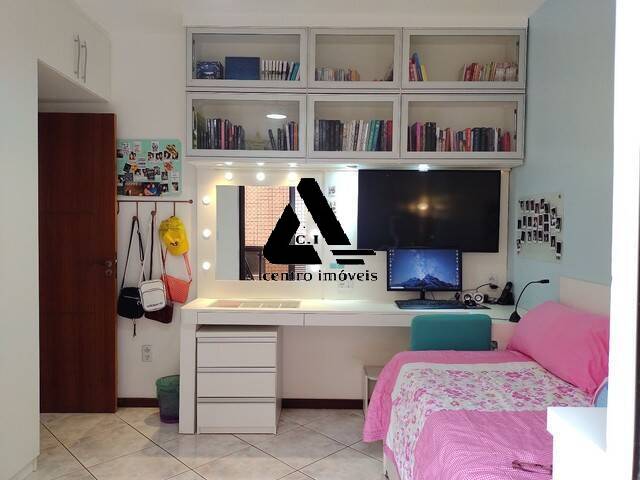 Apartamento à venda com 3 quartos, 280m² - Foto 48