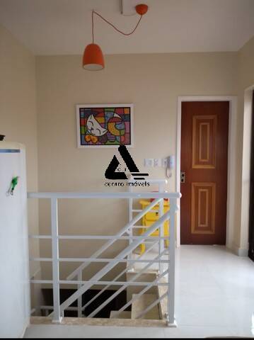 Apartamento à venda com 3 quartos, 280m² - Foto 7