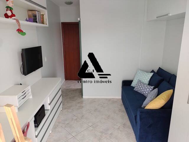 Apartamento à venda com 3 quartos, 280m² - Foto 4