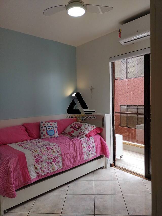 Apartamento à venda com 3 quartos, 280m² - Foto 50