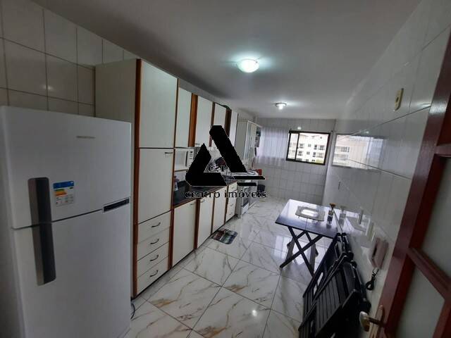 Apartamento à venda com 2 quartos, 85m² - Foto 12