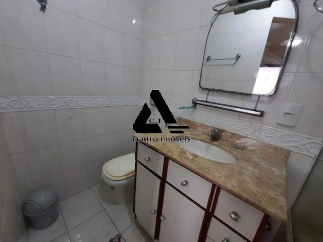 Apartamento à venda com 2 quartos, 85m² - Foto 8