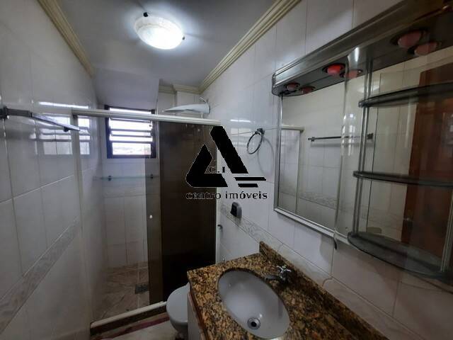 Apartamento à venda com 2 quartos, 85m² - Foto 10