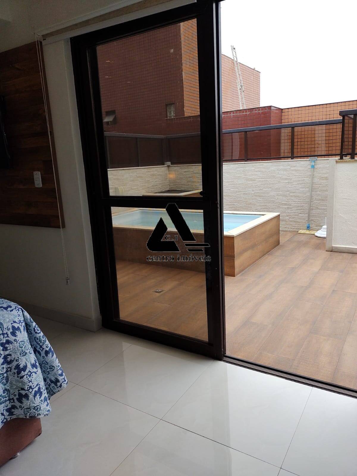 Apartamento à venda com 3 quartos, 280m² - Foto 13