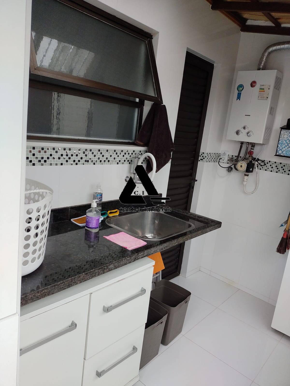 Apartamento à venda com 3 quartos, 280m² - Foto 26