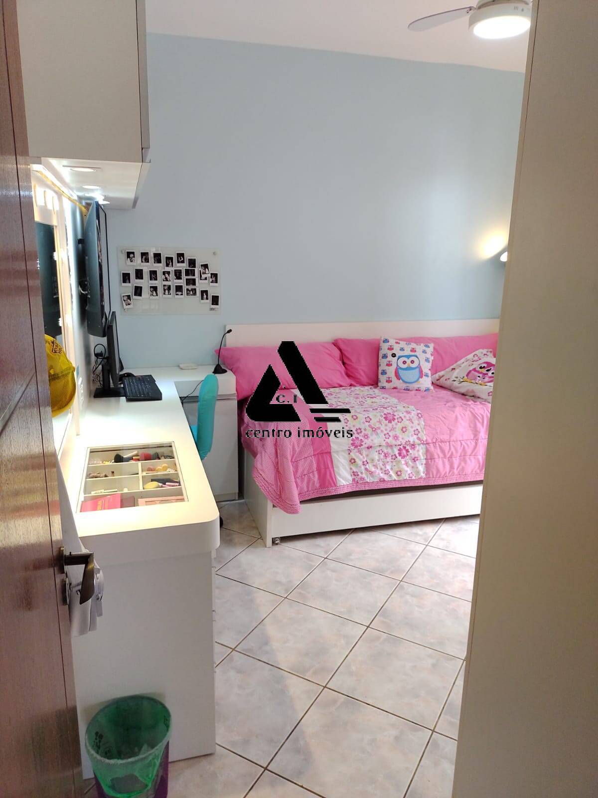 Apartamento à venda com 3 quartos, 280m² - Foto 51