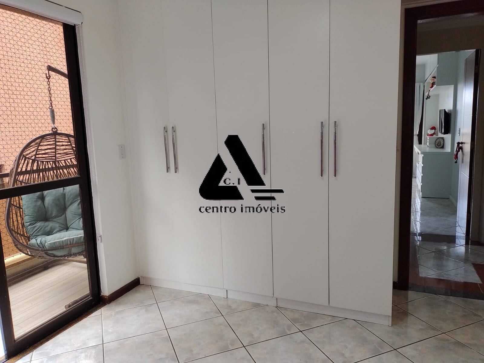 Apartamento à venda com 3 quartos, 280m² - Foto 53