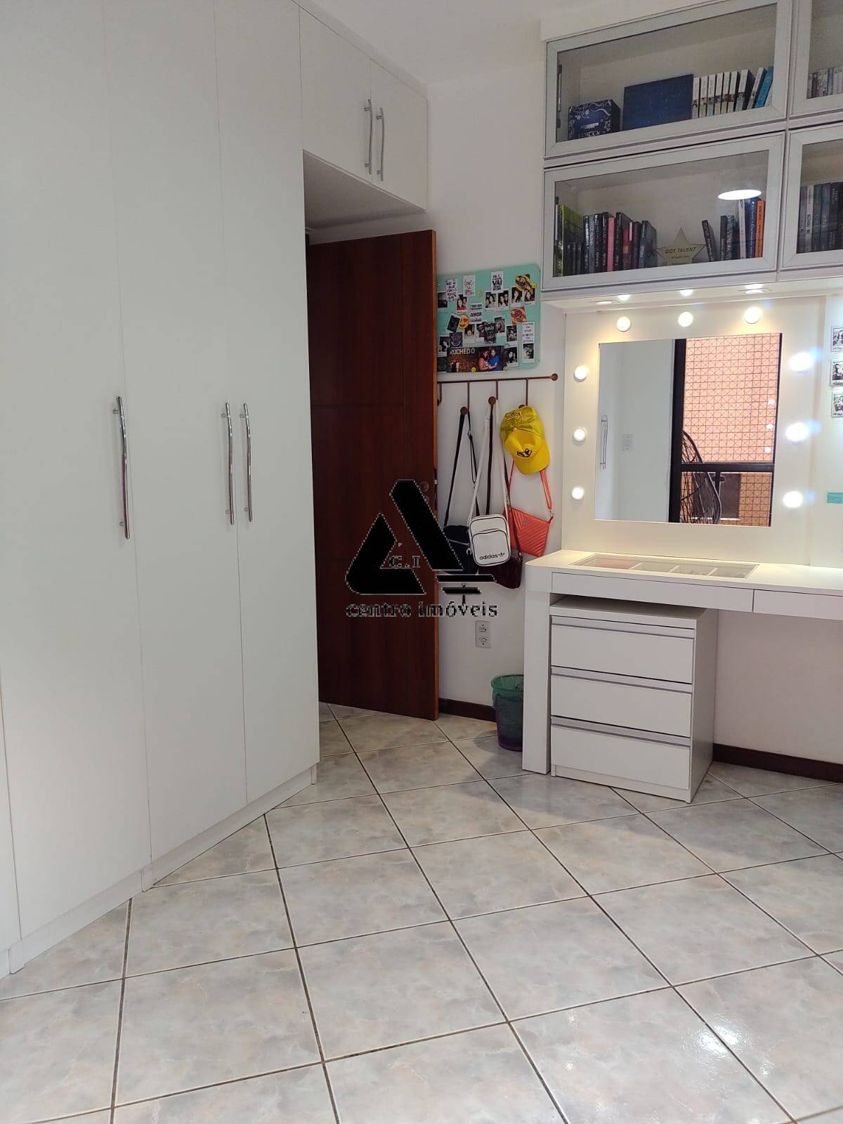 Apartamento à venda com 3 quartos, 280m² - Foto 52