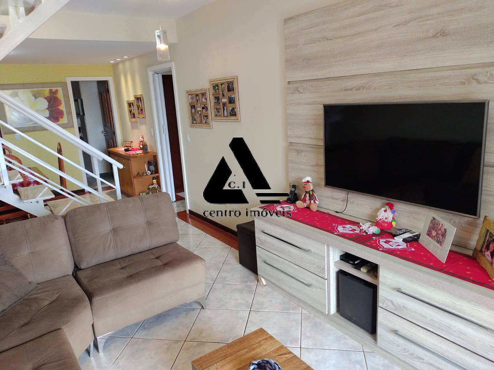 Apartamento à venda com 3 quartos, 280m² - Foto 35