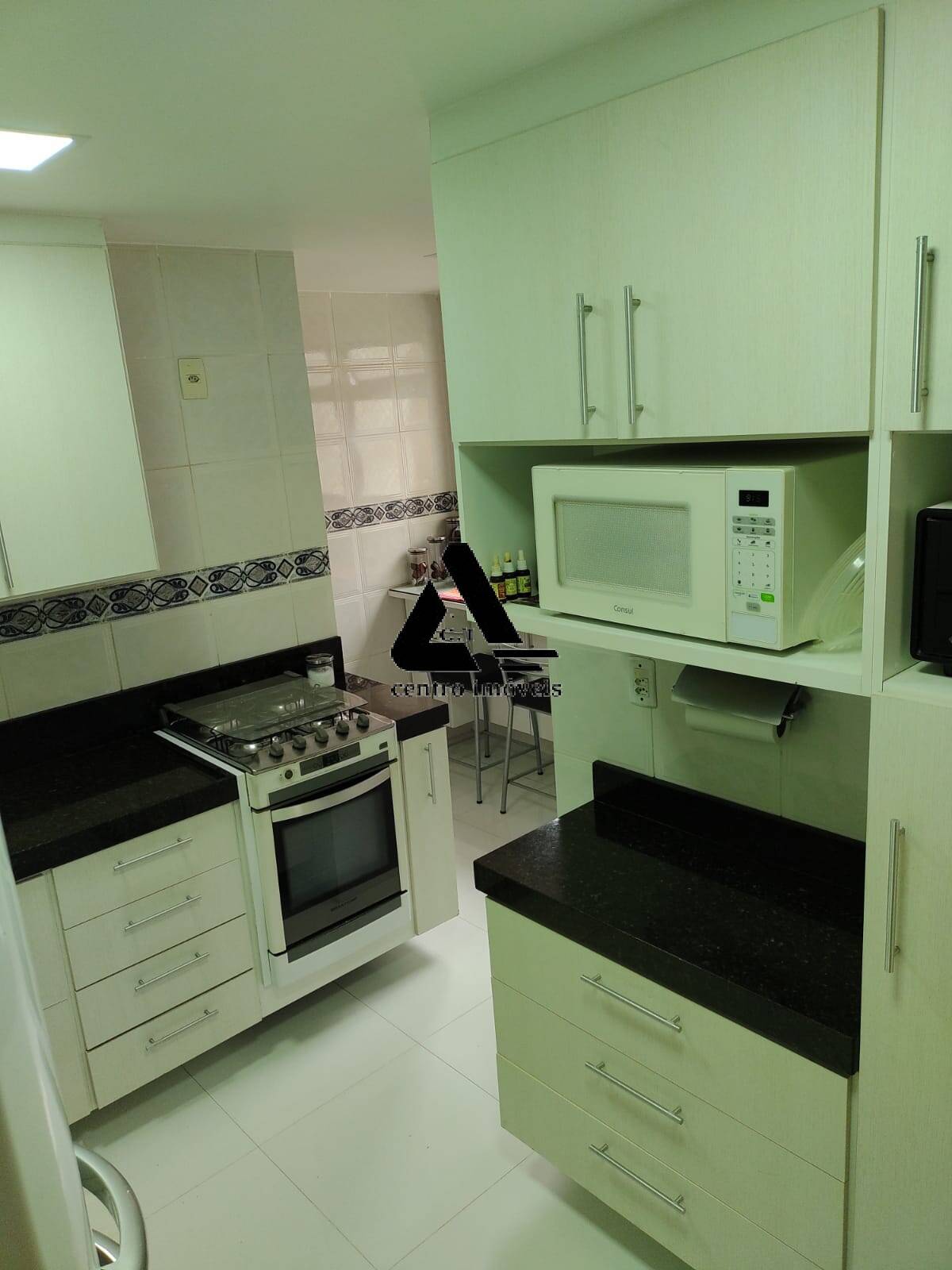 Apartamento à venda com 3 quartos, 280m² - Foto 44