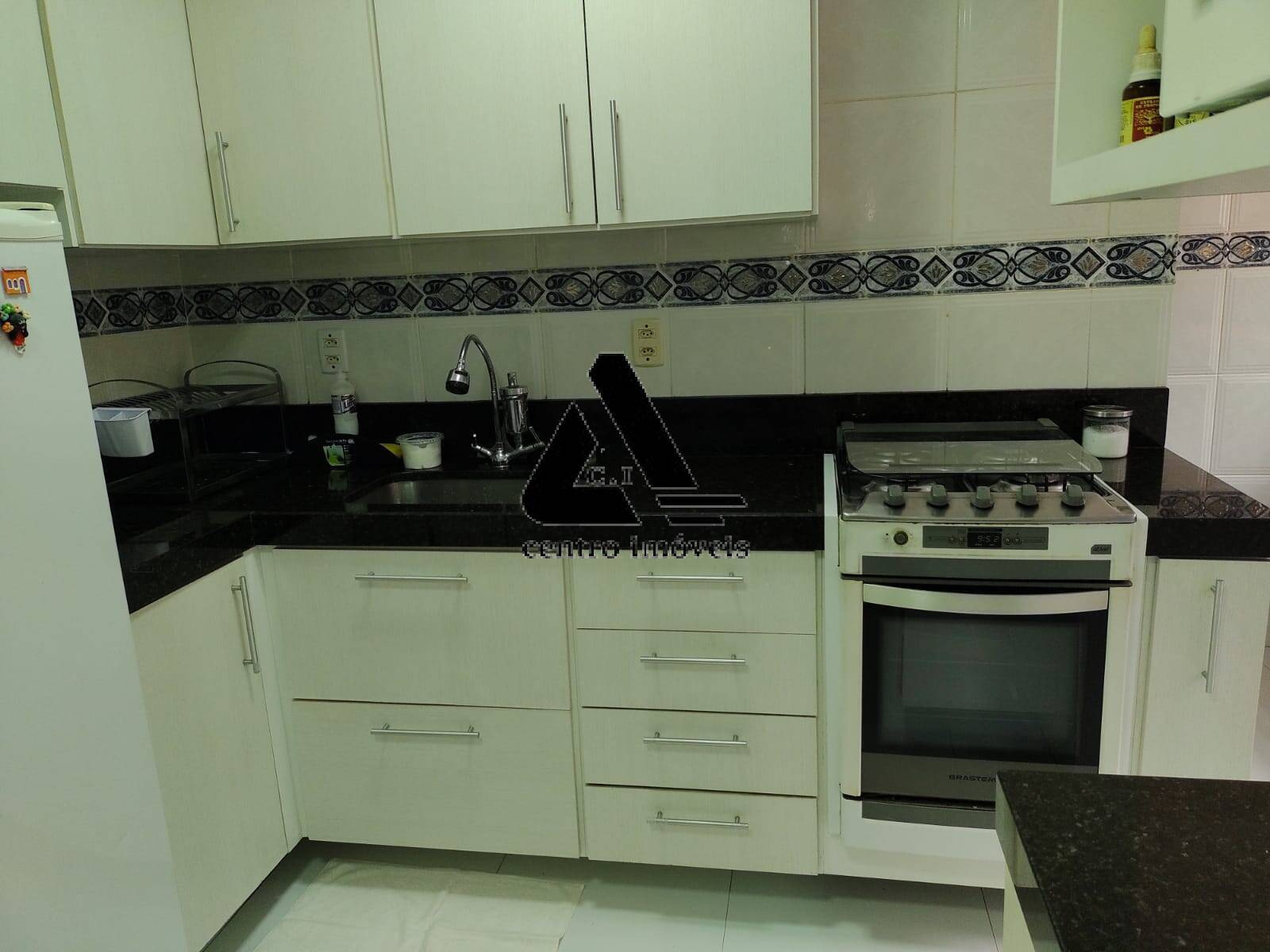 Apartamento à venda com 3 quartos, 280m² - Foto 41