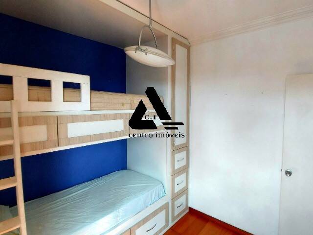 Apartamento à venda com 3 quartos, 85m² - Foto 13