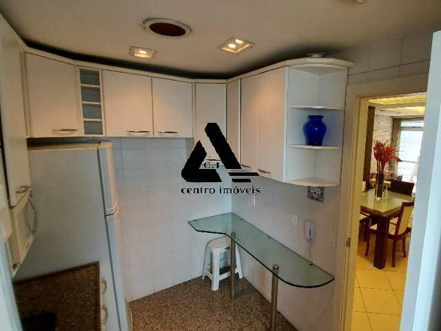 Apartamento à venda com 3 quartos, 85m² - Foto 16