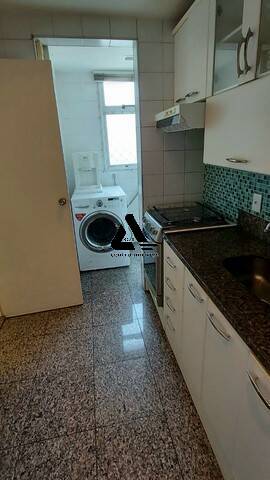 Apartamento à venda com 3 quartos, 85m² - Foto 18