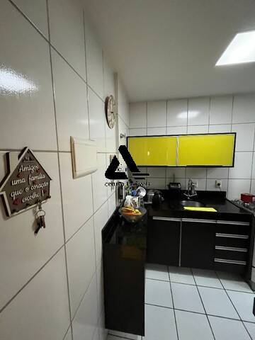 Apartamento à venda com 2 quartos, 54m² - Foto 17