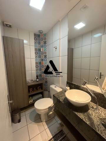 Apartamento à venda com 2 quartos, 54m² - Foto 15