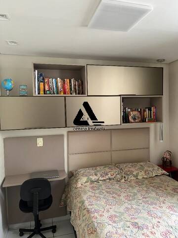 Apartamento à venda com 2 quartos, 54m² - Foto 7