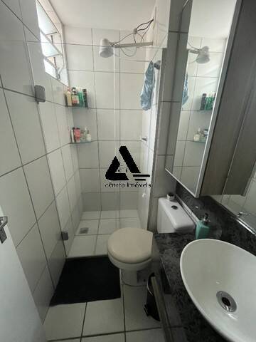 Apartamento à venda com 2 quartos, 54m² - Foto 14